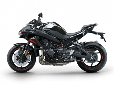 KAWASAKI Z H2