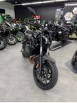YAMAHA MT-07 (47.5CV)