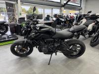YAMAHA MT-07 (47.5CV)
