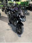 KAWASAKI ZX-10R