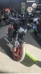 KAWASAKI Z 900 A2