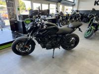 YAMAHA MT-07 (47.5CV)