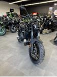 YAMAHA MT-07 (47.5CV)