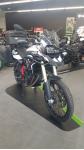 BMW F 800 GS