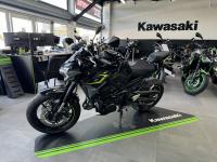 KAWASAKI Z 900 E 99€/mois*