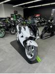 HONDA VFR 800 VTEC